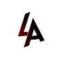 Lord Aleem YouTube channel thumbnail
