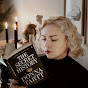 The Book Castle YouTube channel thumbnail