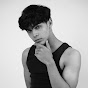 Paiichuuu YouTube channel thumbnail
