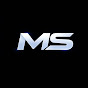 Midnight Sessions YouTube channel thumbnail