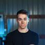 Joseph Tsar YouTube channel thumbnail