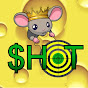 Madden Moneyshot YouTube channel thumbnail