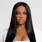 De'arra Taylor YouTube channel thumbnail