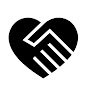 Wir Lieben Aktien GmbH YouTube channel thumbnail