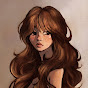 Isabela Juliana YouTube channel thumbnail