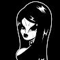 Mamie Hades YouTube channel thumbnail