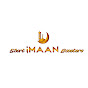 SHORTIMAANBOOSTERS YouTube channel thumbnail