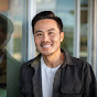 App Masters YouTube channel thumbnail