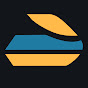Train To Code YouTube channel thumbnail