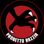 Progetto Razzia YouTube channel thumbnail