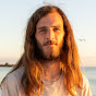 Jack Perry YouTube channel thumbnail