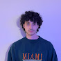 Benjamin Jordan — TikTok Shop YouTube channel thumbnail