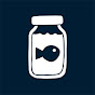 Odd Animal Specimens YouTube channel thumbnail