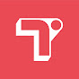Talerbox Invest Smart YouTube channel thumbnail