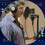 Kahani with Kishore  YouTube channel thumbnail