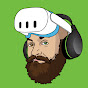 Beardo Benjo YouTube channel thumbnail