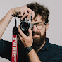 Hunter Creates Things YouTube channel thumbnail