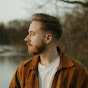 Jonah Baker YouTube channel thumbnail
