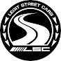 LegitStreetCars YouTube channel thumbnail