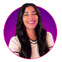 Descomplicando Sites YouTube channel thumbnail