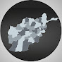 Living in Afghanistan YouTube channel thumbnail