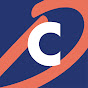 Corporate Direct YouTube channel thumbnail