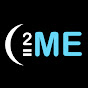 2 Minute Expert YouTube channel thumbnail