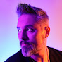 Flick Connection YouTube channel thumbnail