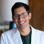 Dr. Josef YouTube channel thumbnail