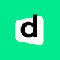 Descomplica YouTube channel thumbnail