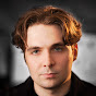 James Jani YouTube channel thumbnail