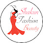 Shakun Fashion & Beauty YouTube channel thumbnail