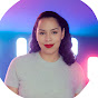 The Productivity Psychologist YouTube channel thumbnail