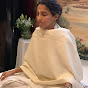 SHLLOKA  YouTube channel thumbnail