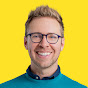 Nick Gray YouTube channel thumbnail