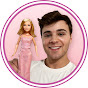 dolls2remember YouTube channel thumbnail