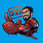 Matteo311 YouTube channel thumbnail