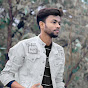 Manoj Dey YouTube channel thumbnail