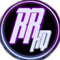 Reel Review HQ YouTube channel thumbnail