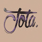 Jota. YouTube channel thumbnail