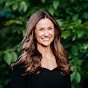 Melanie Faris YouTube channel thumbnail