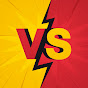 Who Is The Best  YouTube channel thumbnail