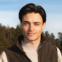 Matt Harnacke YouTube channel thumbnail