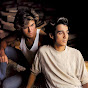 WHAM! YouTube channel thumbnail