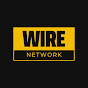 Wire Network YouTube channel thumbnail