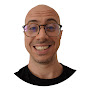 ASMR Barber YouTube channel thumbnail