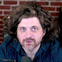 Rathbone  YouTube channel thumbnail