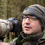Paul Miguel Photography YouTube channel thumbnail