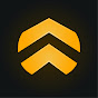 High Performance YouTube channel thumbnail
