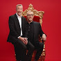 Taskmaster YouTube channel thumbnail